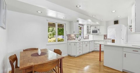 800 Piedmont Dr, Sacramento, CA 95822 Photo