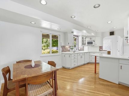 800 Piedmont Dr, Sacramento, CA 95822 Photo
