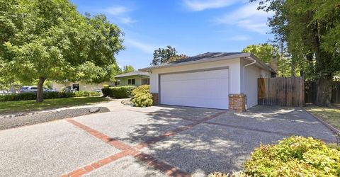 800 Piedmont Dr, Sacramento, CA 95822 Photo