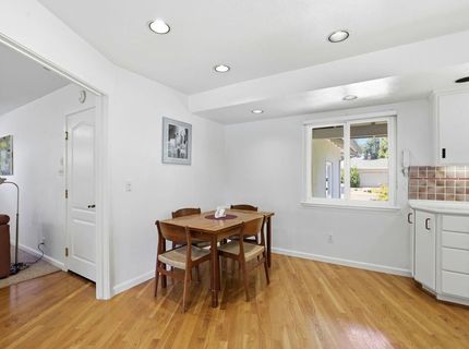 800 Piedmont Dr, Sacramento, CA 95822 Photo