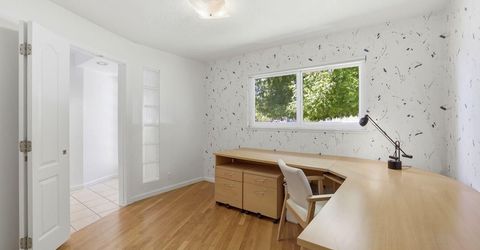 800 Piedmont Dr, Sacramento, CA 95822 Photo