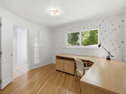 800 Piedmont Dr, Sacramento, CA 95822 Photo