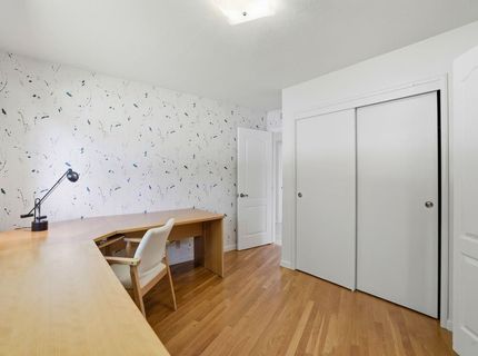 800 Piedmont Dr, Sacramento, CA 95822 Photo