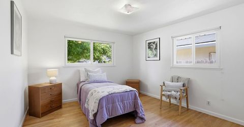 800 Piedmont Dr, Sacramento, CA 95822 Photo