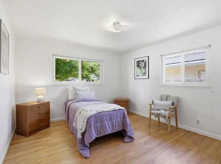 800 Piedmont Dr, Sacramento, CA 95822 Photo