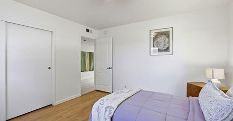 800 Piedmont Dr, Sacramento, CA 95822 Photo