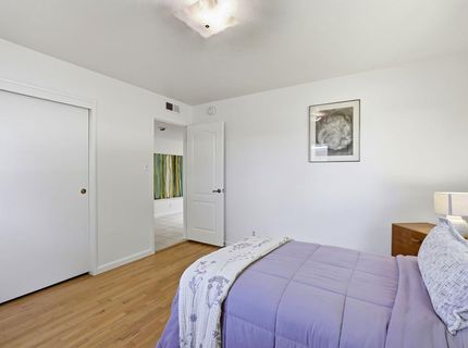 800 Piedmont Dr, Sacramento, CA 95822 Photo
