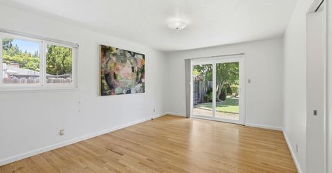800 Piedmont Dr, Sacramento, CA 95822 Photo
