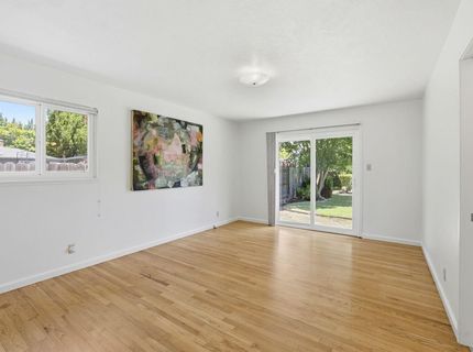 800 Piedmont Dr, Sacramento, CA 95822 Photo