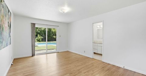 800 Piedmont Dr, Sacramento, CA 95822 Photo
