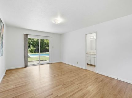 800 Piedmont Dr, Sacramento, CA 95822 Photo