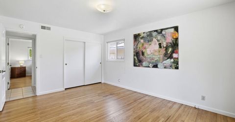 800 Piedmont Dr, Sacramento, CA 95822 Photo
