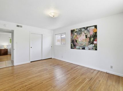 800 Piedmont Dr, Sacramento, CA 95822 Photo