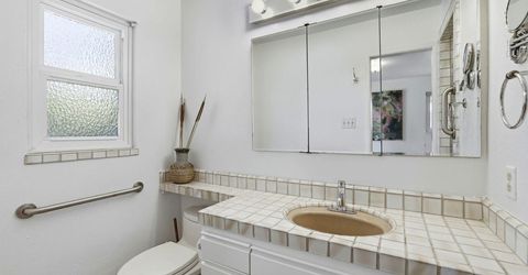800 Piedmont Dr, Sacramento, CA 95822 Photo