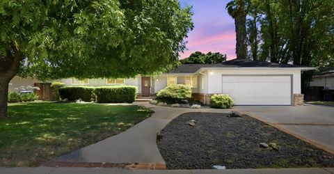 800 Piedmont Dr, Sacramento, CA 95822 Photo