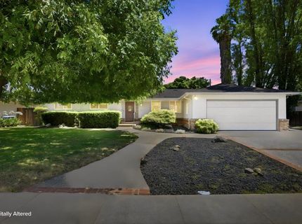 800 Piedmont Dr, Sacramento, CA 95822 Photo