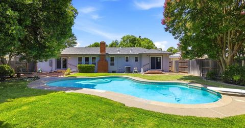 800 Piedmont Dr, Sacramento, CA 95822 Photo