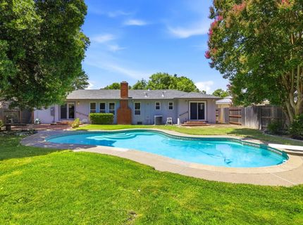 800 Piedmont Dr, Sacramento, CA 95822 Photo