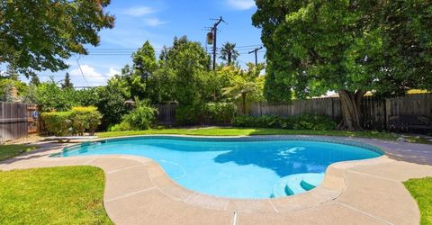 800 Piedmont Dr, Sacramento, CA 95822 Photo