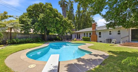 800 Piedmont Dr, Sacramento, CA 95822 Photo