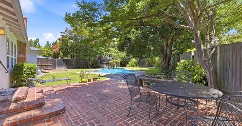 800 Piedmont Dr, Sacramento, CA 95822 Photo