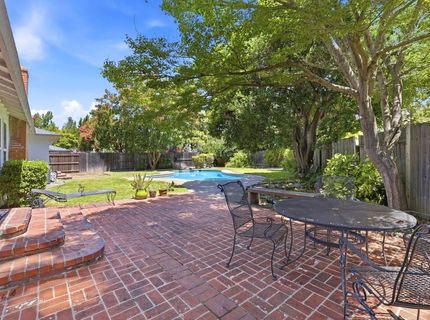 800 Piedmont Dr, Sacramento, CA 95822 Photo
