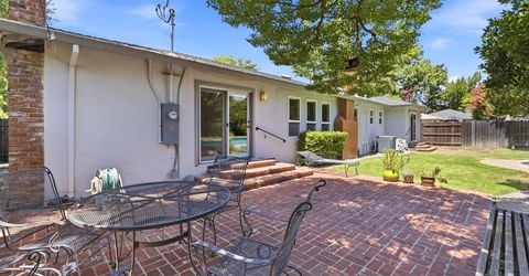800 Piedmont Dr, Sacramento, CA 95822 Photo