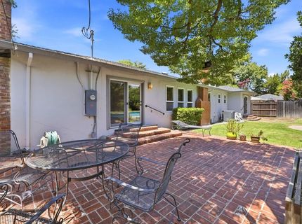 800 Piedmont Dr, Sacramento, CA 95822 Photo