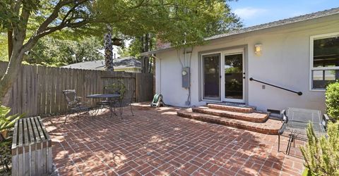 800 Piedmont Dr, Sacramento, CA 95822 Photo