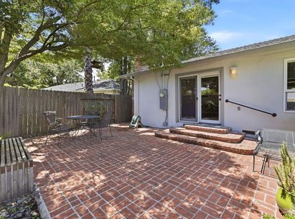 800 Piedmont Dr, Sacramento, CA 95822 Photo