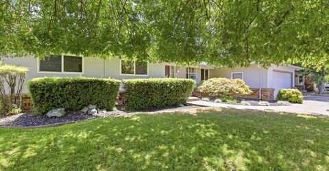 800 Piedmont Dr, Sacramento, CA 95822 Photo