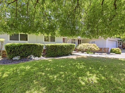 800 Piedmont Dr, Sacramento, CA 95822 Photo