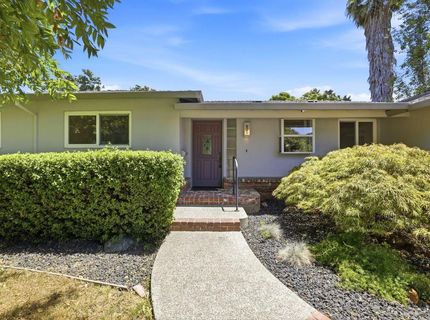 800 Piedmont Dr, Sacramento, CA 95822 Photo