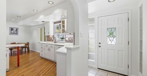 800 Piedmont Dr, Sacramento, CA 95822 Photo