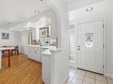 800 Piedmont Dr, Sacramento, CA 95822 Photo