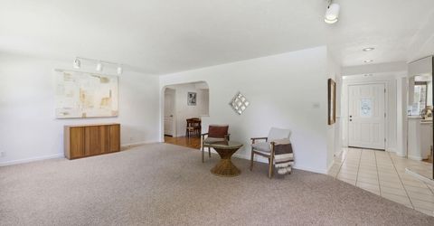 800 Piedmont Dr, Sacramento, CA 95822 Photo
