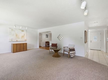 800 Piedmont Dr, Sacramento, CA 95822 Photo