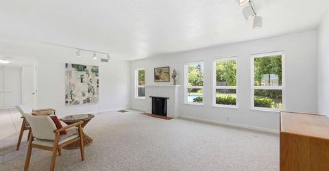 800 Piedmont Dr, Sacramento, CA 95822 Photo