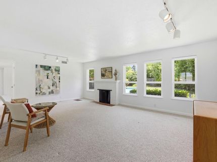 800 Piedmont Dr, Sacramento, CA 95822 Photo
