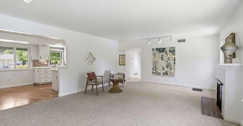 800 Piedmont Dr, Sacramento, CA 95822 Photo