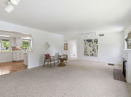 800 Piedmont Dr, Sacramento, CA 95822 Photo