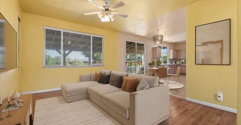 11865 Claim Stake Drive, Reno, NV 89506 Photo