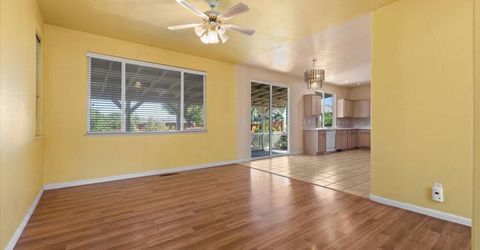 11865 Claim Stake Drive, Reno, NV 89506 Photo