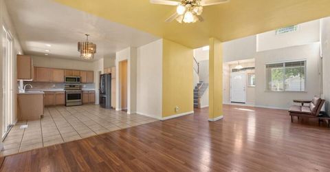 11865 Claim Stake Drive, Reno, NV 89506 Photo
