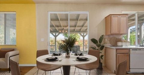 11865 Claim Stake Drive, Reno, NV 89506 Photo