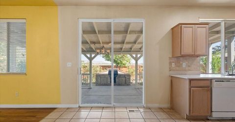 11865 Claim Stake Drive, Reno, NV 89506 Photo