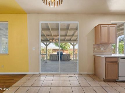 11865 Claim Stake Drive, Reno, NV 89506 Photo