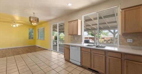11865 Claim Stake Drive, Reno, NV 89506 Photo