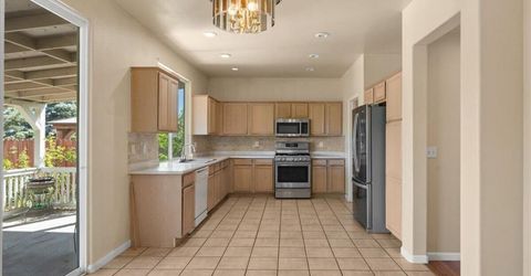 11865 Claim Stake Drive, Reno, NV 89506 Photo