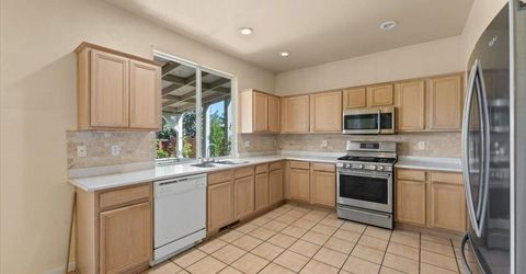 11865 Claim Stake Drive, Reno, NV 89506 Photo